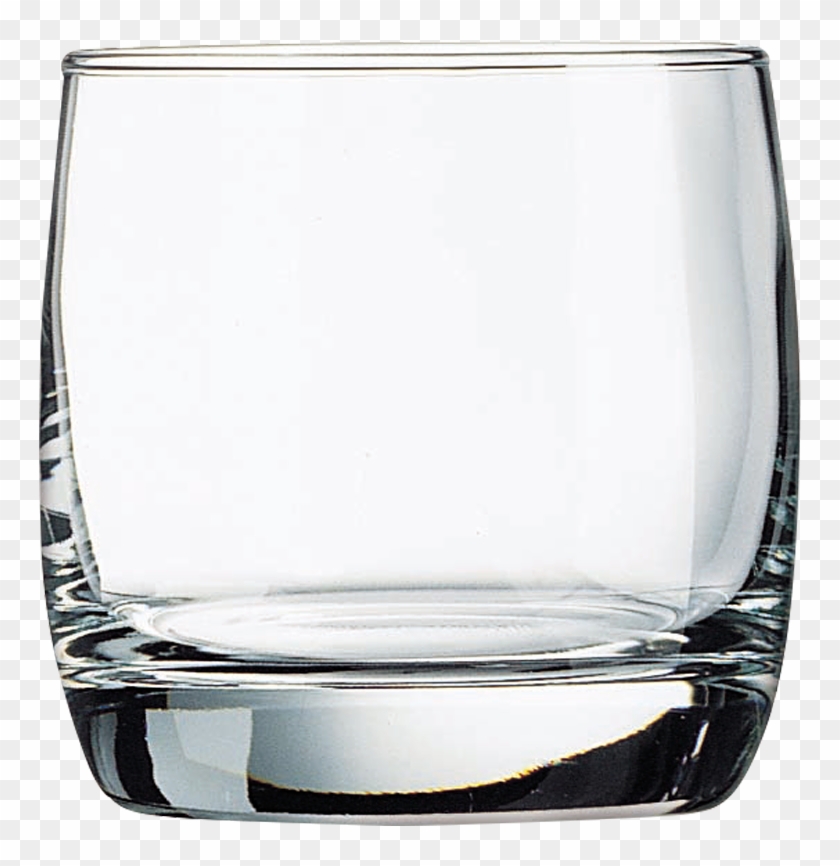 Bar Glasses - Luminarc Barcraft Dof Stone #1014994