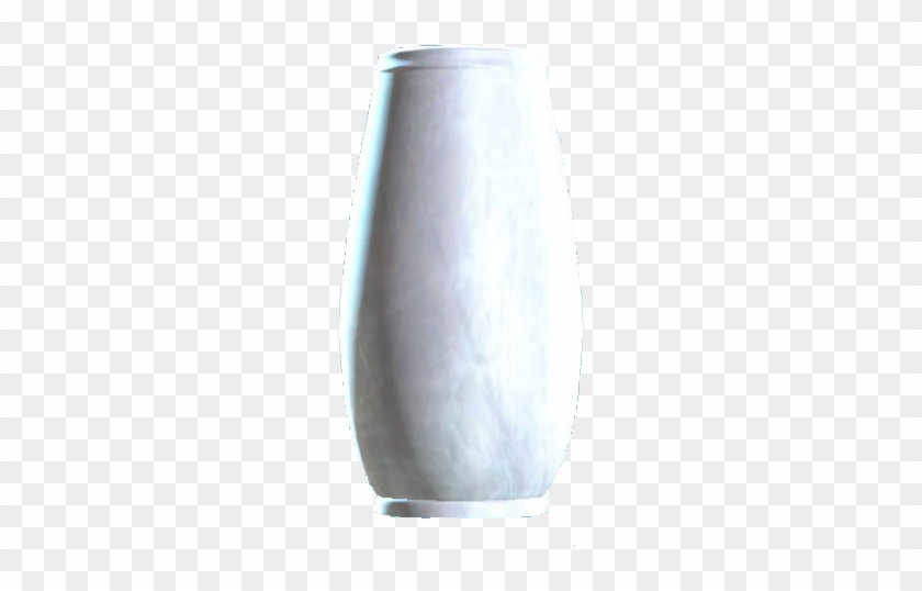 Glass Vase - Vase #1014997