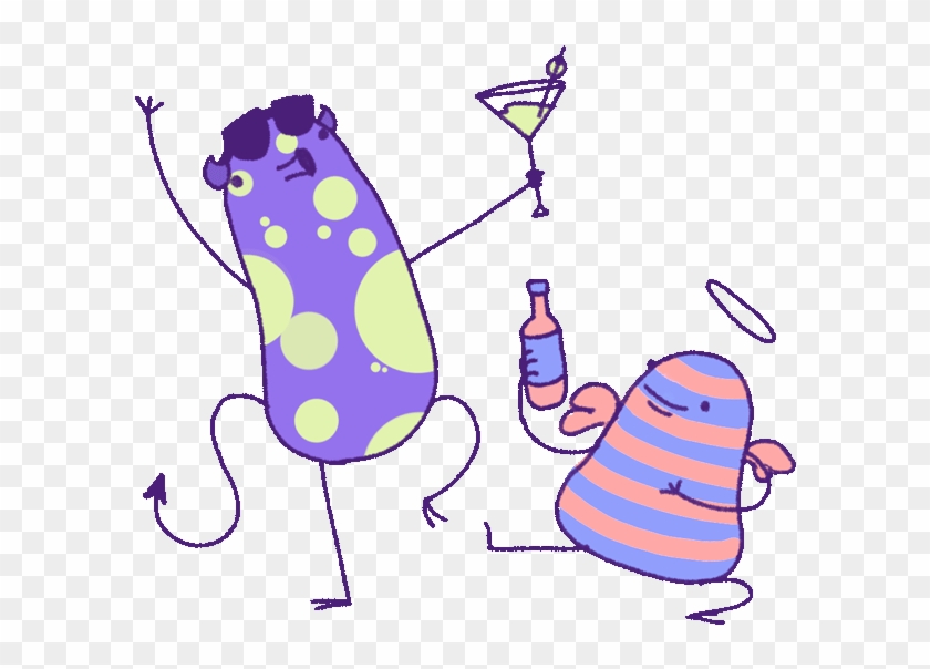 Download - Gif #1015008