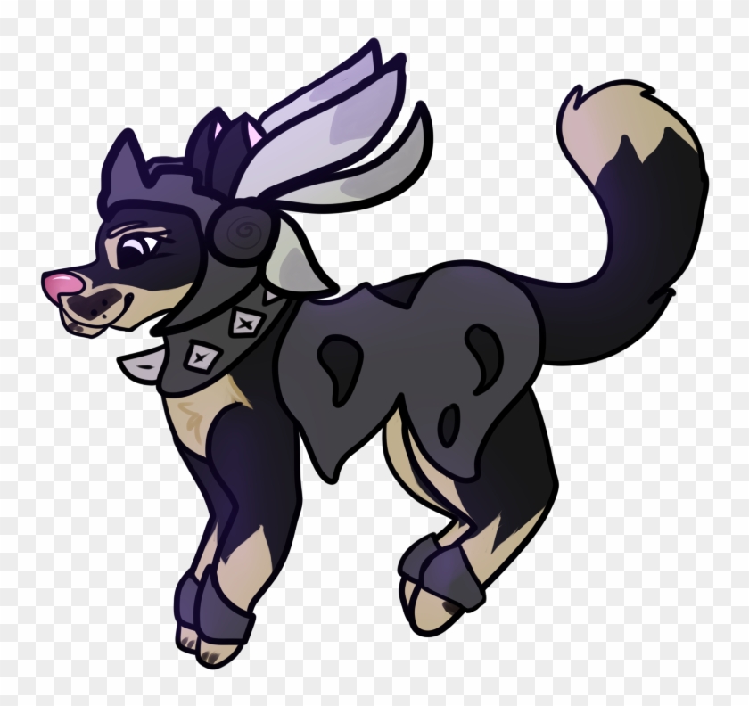 The Twinklestar Aj Art Contest Entry By Aquasealpstv - Cartoon #1015010