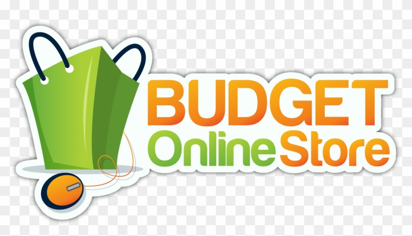 Budgetonlinestore Budgetonlinestore - One Stop Shop #1015025