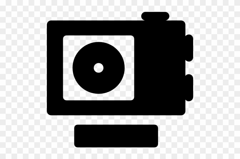 Pin Video Camera Clip Art Transparent - Ipod #1015045
