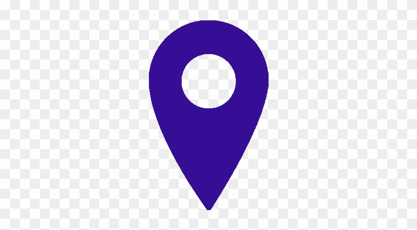 Canon Camera Clip Art #1015055