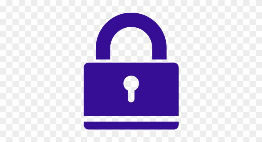 Canon Camera Clip Art #1015059