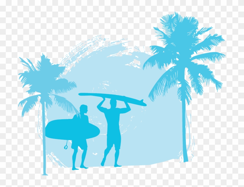 About Us - Ballito #1015077