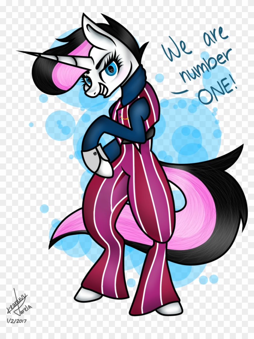 Love Swirl Dressing Up As Robbie Rotten By Keanuvyfoxy09 - Cartoon #1015084