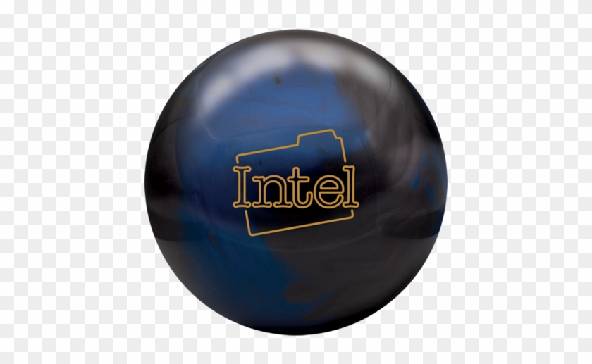 Bowling Ball #1015147