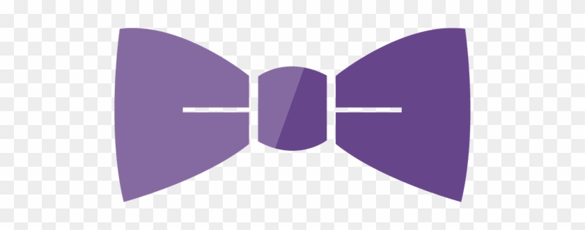 Bow Tie Icon - Marketing #1015182