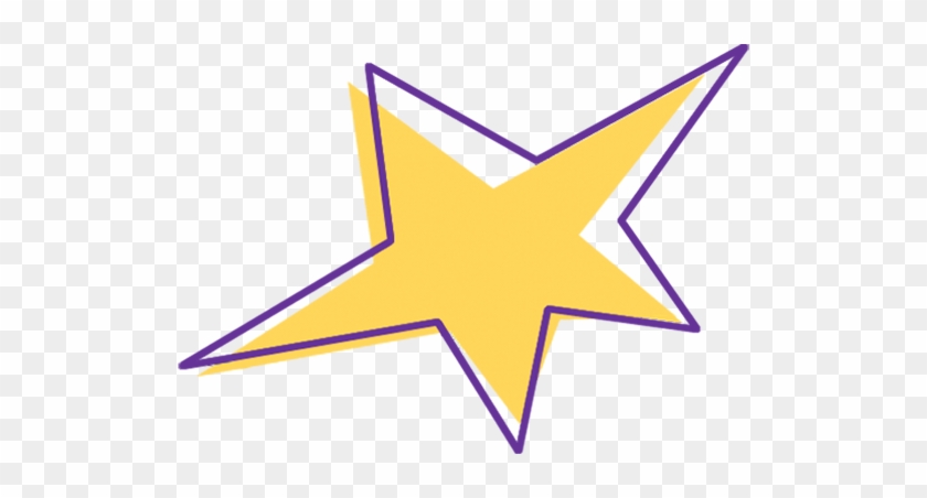 Star - Star #1015298