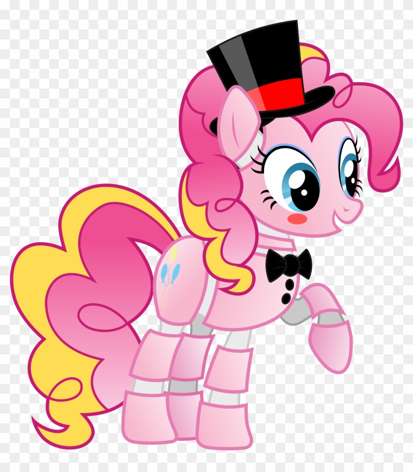 Toy Pie By Darklecramo Toy Pie By Darklecramo - Toy Pie By Darklecramo Toy Pie By Darklecramo #1015319