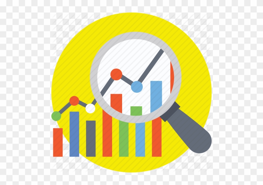 Analysis Clipart Economic Analysis - Chart #1015318