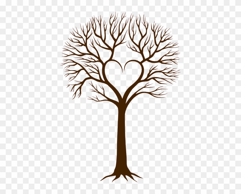 Family Tree Drawing Ideas #1015363