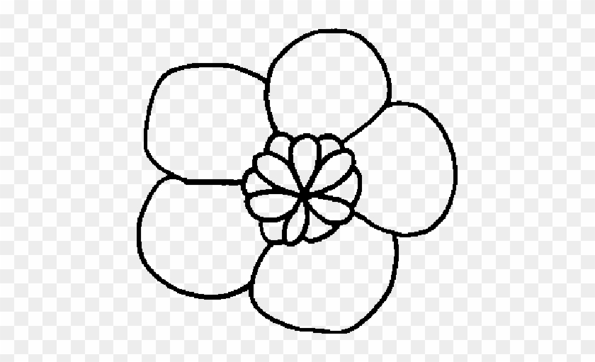 Pictures You Can Trace - Pictures You Can Trace #1015368