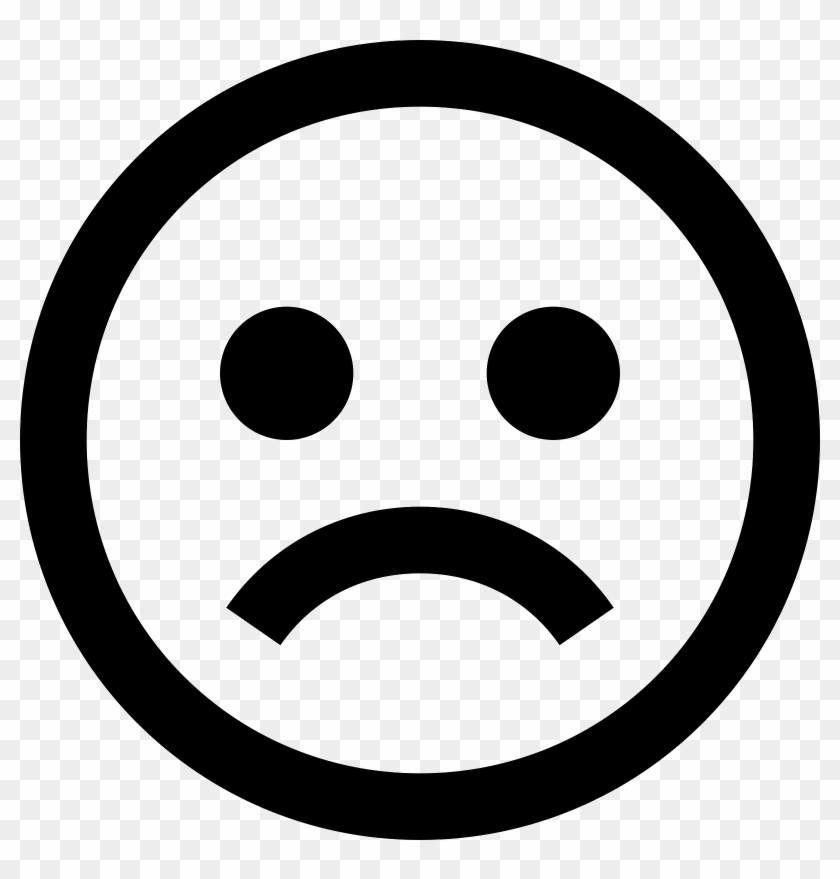 Smiley Emoticon Computer Icons Wink Clip Art - Copyright Png #1015401