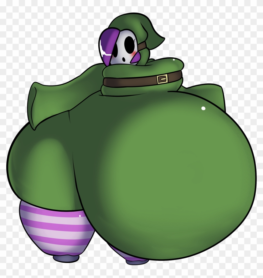 Green Vertebrate Fictional Character Purple Cartoon - Green Vertebrate Fictional Character Purple Cartoon #1015437