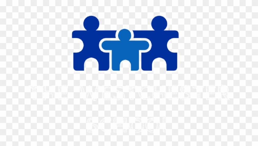The Westchester School - Board Game #1015495