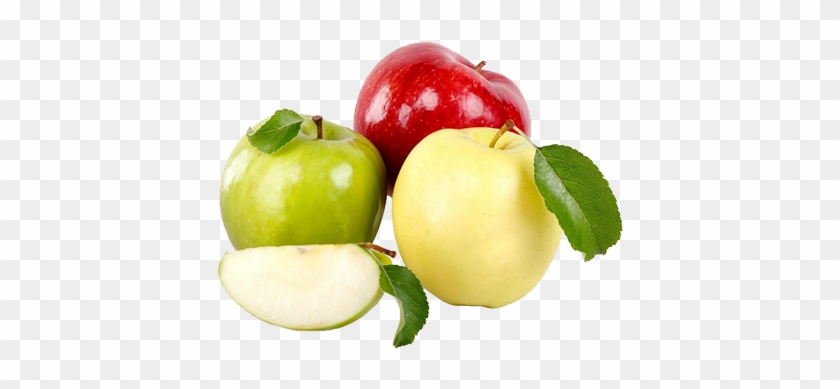 Apple Fruit Png Transparent Images - Apple Fruit Png Transparent Images #1015589