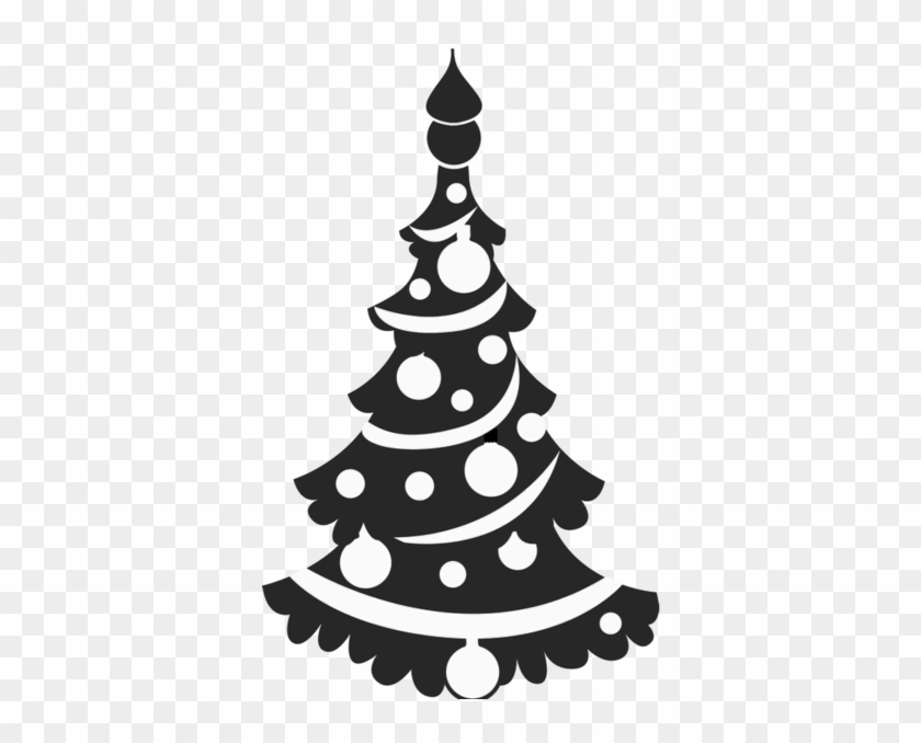 Garland Christmas Tree Rubber Stamp - Lanlan 1pcs Pvc Clear Stamps Diy Scrapbooking Craft #1015602