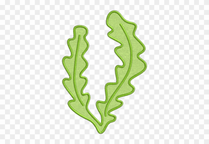 Seaweed Vector Clipart Best - Transparent Background Seaweed Gif #1015629