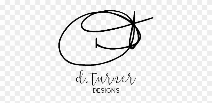D Turner Designs - Christmas Day #1015649