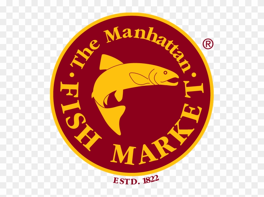 The Manhattan Fish Market - Manhattan Fish Market Qatar #1015710