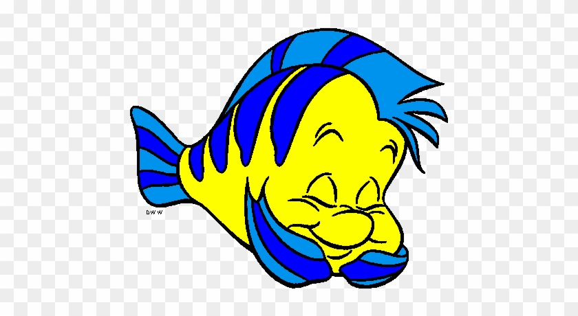 flounder clipart flounder little mermaid png free transparent png clipart images download