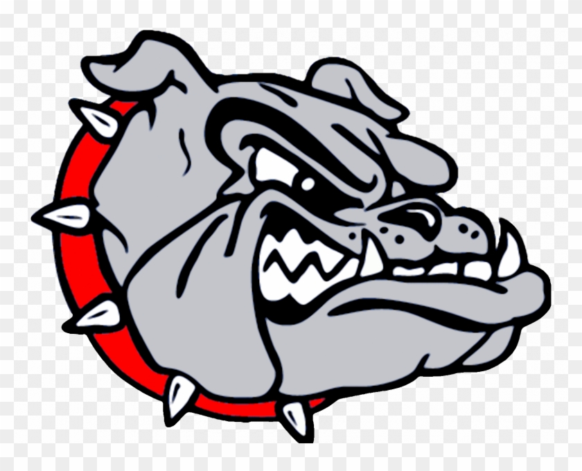Download Creative Inspiration Free Bulldog Clipart - Download Creative Inspiration Free Bulldog Clipart #1015750