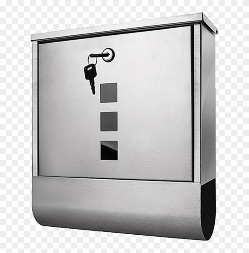 Free Png Mailbox Png Images Transparent - Ekouaer Low Profit Women Tummy Slimmer Breathable Waist #1015818