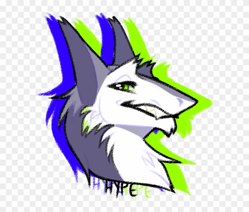 Com By Kinkyytheclown - Cartoon #1015847