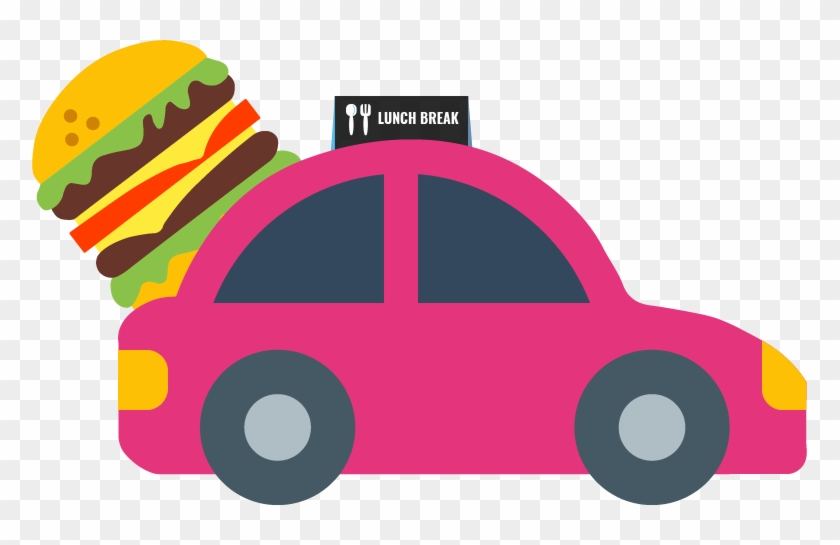 Find Tasty Food - Find Tasty Food #1015871