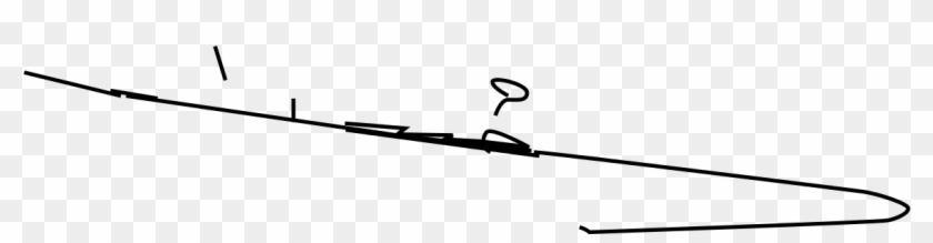 Fishing Pole Png 13, Buy Clip Art - Fishing Pole Png 13, Buy Clip Art #1015875