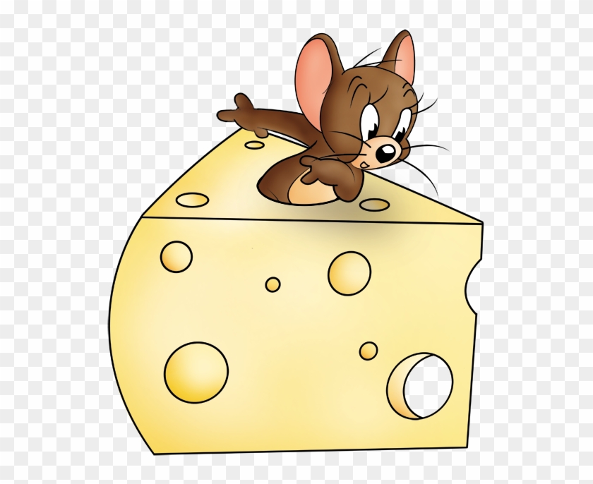 Heres The Wip - Cheese #1016050