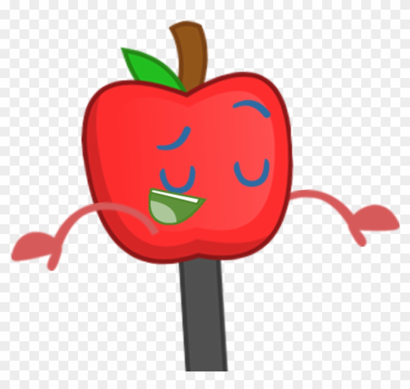 Happy Appy For Crapthatscool 5 - Happy Appy For Crapthatscool 5 #1016095