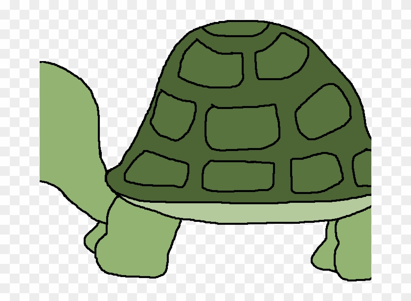 Turtle Clip Art Free Download Free Turtle Cliparts - Clip Art #1016103