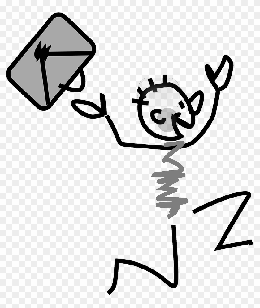 Postman Images - Postman Images #1016115