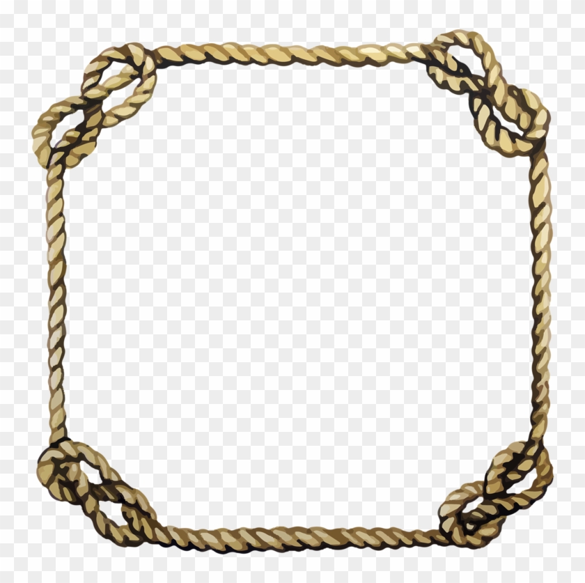 cowboy rope png