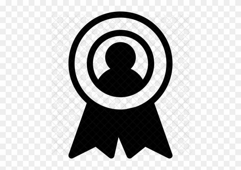 Best Employee Icon - Award #1016177