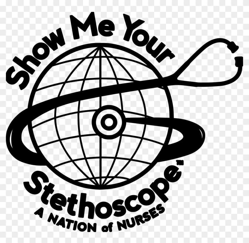 Enter - Nursing #1016190