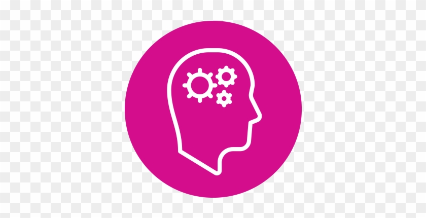 Employee Education - Lora #1016225