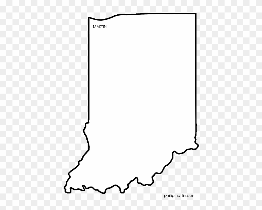 Other Popular Clip Arts - Silhouette #1016224