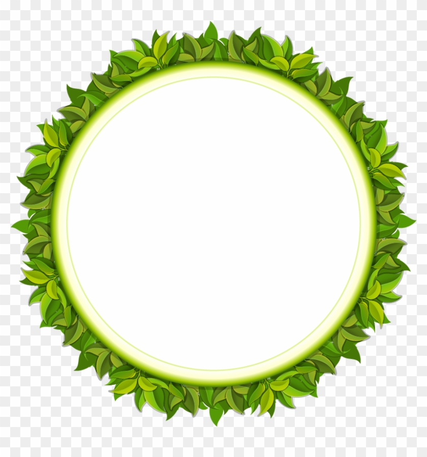 Euclidean Vector Green Circle Clip Art - Royal Life Saving Society Australia #1016270
