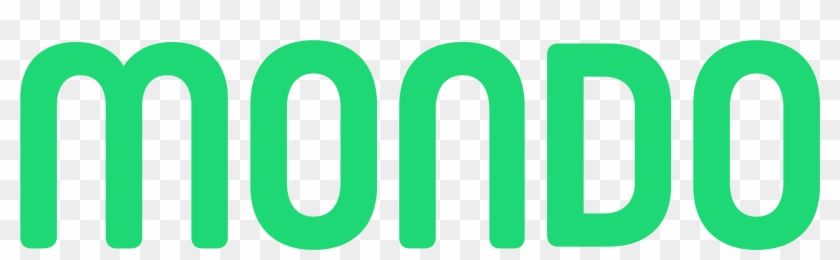 Medicus It - Medicus It #1016279