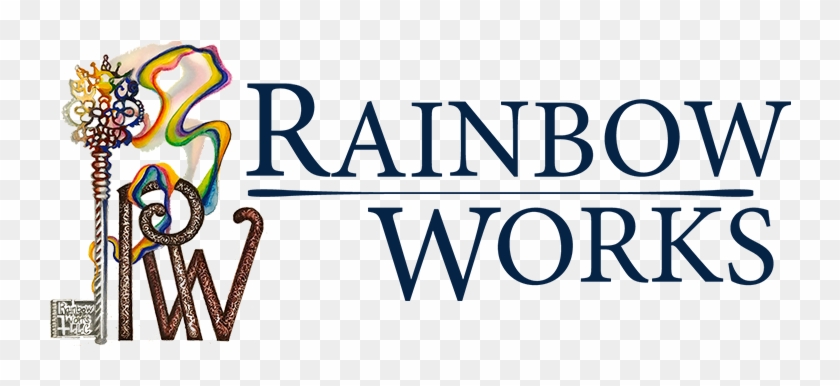 Rainbow Works Llc Victorian Home Rentals For Ku Students - Waconia #1016341