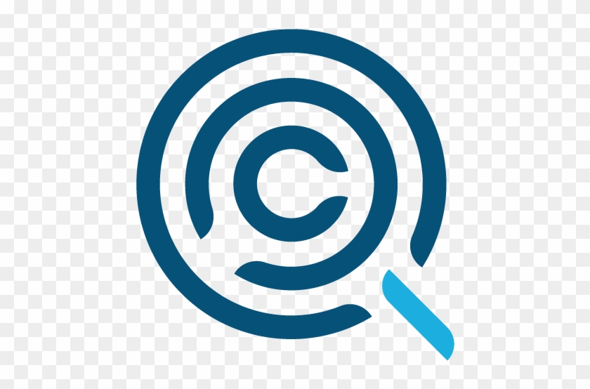 Advantageous Cybersecurity - C60003 White Captain America Decal Sticker For Car #1016361