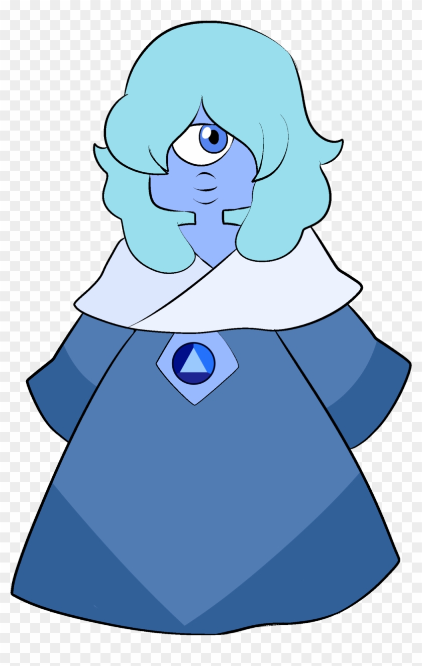 Tumblr Oeweepdagk1rxy3lqo2 1280 - Steven Universe Homeworld Rubies #1016372