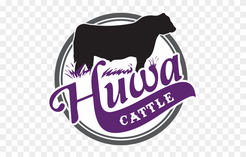 Huwa Cattle Company #1016373