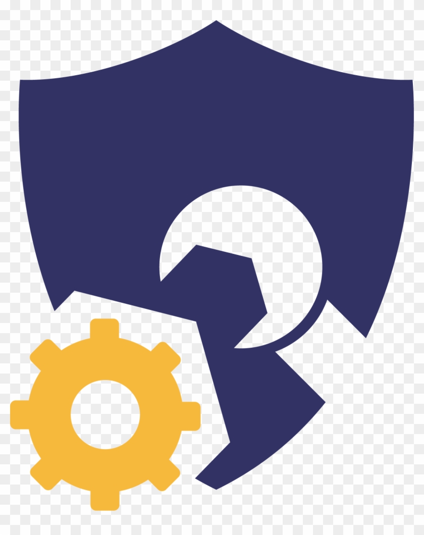 Tools - Clip Art #1016390