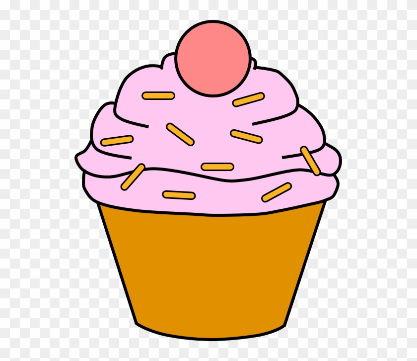 Cupkace Para Colorir #1016422