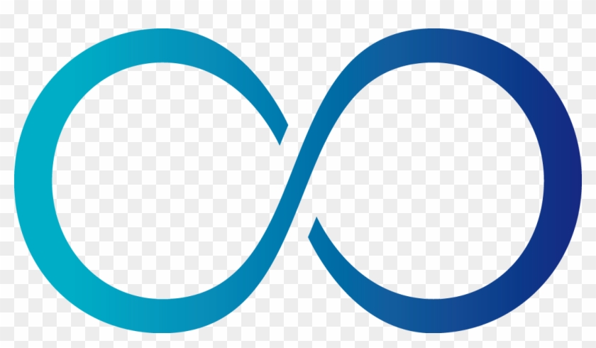 Cyber Security - Circle #1016444