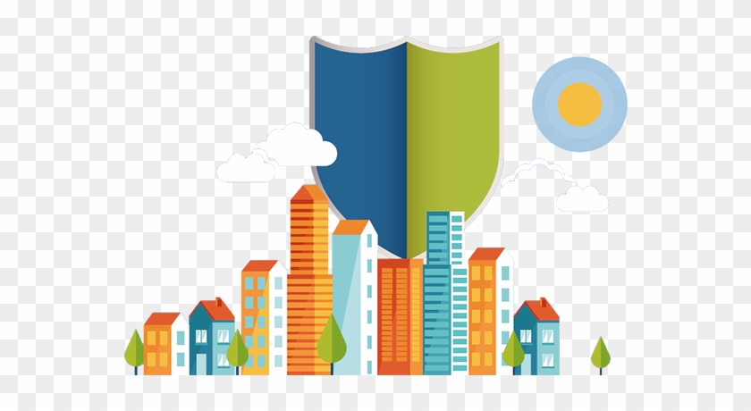 Cyber-security - Warrington #1016467